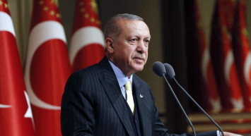 Cumhurbaşkanı maaş zammı iptal edilecek mi? Erdoğan Meclise çağrıda bulundu 'iptal edin'