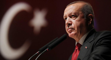 Cumhurbaşkanı Recep Tayyip Erdoğan, NATO Genel Sekreteri Stoltenberg ve İsveç Başbakanı ile görüştü! İsveç ve Finlandiya için son karar ne olacak?