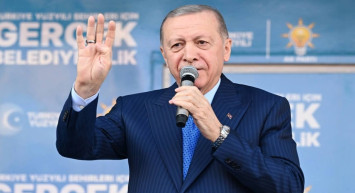 Cumhurbaşkanı Recep Tayyip Erdoğan ne zaman doğdu? Cumhurbaşkanı Erdoğan nereli ve kaç yaşında?