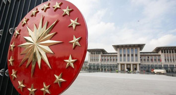 Cumhurbaşkanı Yardımcısı Bütçe Konuşmasında Faiz İndiriminin Sebeplerini Açıkladı!