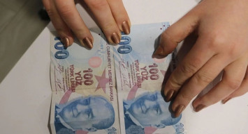 Cumhurbaşkanı Yardımcısı duyurdu: Yüzde 72’ye gelerek 42 bin doların üzerine çıktı