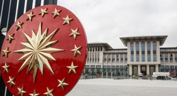 Cumhurbaşkanı Yardımcısı'ndan Osman Kavala Paylaşımı Yapan Büyükelçilere Tepki!