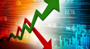 Cumhurbaşkanı Yardımcısı Konuştu! Enflasyonu Tek Haneye İndirmeye Kararlıyız