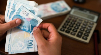 Cumhurbaşkanı Yardımcısı Yılmaz’dan memur zammı açıklaması: Alt gelir grupları için imkanlarımızı zorlayacağız