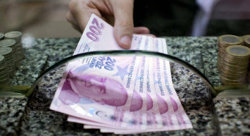 Cumhurbaşkanı Yardımcısı’ndan emekli maaşı açıklaması: Aradaki farkı kapatacağız