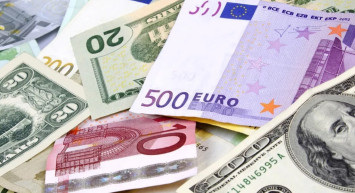 Cumhurbaşkanı Yardımcısı'ndan Kritik Ekonomi ve Döviz Kurları Açıklaması!