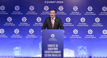 Cumhurbaşkanı Yılmaz Cevdet Yılmaz tarih verdi: Yıllık bazda düşüşü belirgin bir şekilde göreceğiz