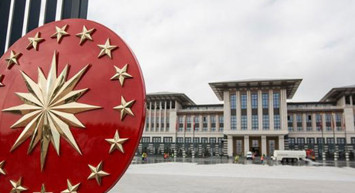 Cumhurbaşkanlığı devreye girdi: Binlerce öğrenciye staj imkanı!