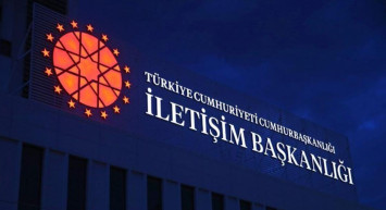 Cumhurbaşkanlığı İletişim Başkanlığı uyardı: Dolandırıcılara karşı dikkatli olun!