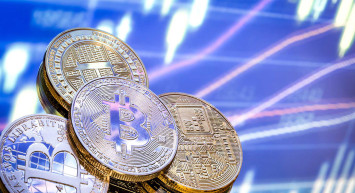 Cumhurbaşkanlığı Uyardı! Kripto Paranızı Resmi Bankalarda Saklayın