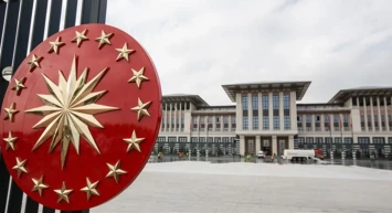 Cumhurbaşkanlığı Yatırım Ofisi’nden Türkiye mesajı: Yatırımda açık ara öndeyiz