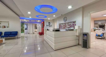 Cumhurbaşkanlığından yeni karar: Doktorlar artık randevusuz hasta kabul edecek!