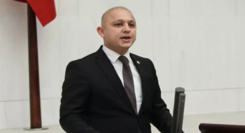 Cumhuriyet tarihinde ilk kez CHP iktidarında olacak: Kırıkkale Belediye Başkanı Ahmet Önal kimdir?