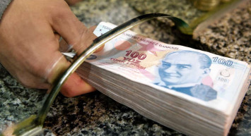 Cumhuriyet tarihinin en kapsamlı borç yapılanma paketi geliyor: İşte borç yapılanma paketinin detayları