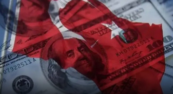 Cumhuriyet Tarihinin İhracat Rekoru: 2,43 Milyar Dolar
