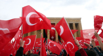 Cumhuriyetin 100. yılında kritik belge: İlk kez Çanakkale’de ortaya çıktı