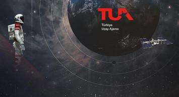 Cumhuriyetin 100’üncü yılında Türk uzay yolcusu olabilmenin kriterleri açıklandı!