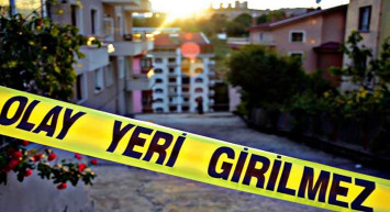 Çumra cinayeti yeniden yargılandı: Hamile eşini öldüren sanığa "iyi hal" ve "haksız tahrik" indirimi!