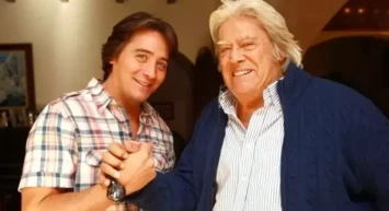 Cüneyt Arkın animasyonla yaşatılacak