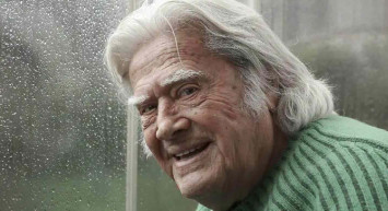 Cüneyt Arkın cenazesi nereye gömülecek? Cüneyt Arkın'ın mezarı nerede olacak?