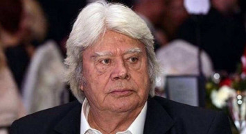 Cüneyt Arkın neden öldü, hastalığı neydi? Cüneyt Arkın ölüm sebebi belli oldu mu?