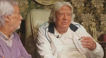 Cüneyt Arkın'ın cenazesi ne zaman, nerede defnedilecek? Cüneyt Arkın cenaze töreni detayları