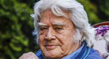 Cüneyt Arkın'ın kaç çocuğu var? Cüneyt Arkın'ın hayatı hakkında merak edilenler...