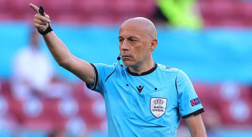 Cüneyt Çakır'a Suudi Arabistan'dan Astronomik Teklif!