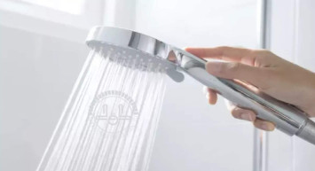 Cünüpken oruç tutulur mu? Cünüpken sahura kalkılır mı? Gusül abdestsiz tutulan oruç kefaret gerektirir mi?