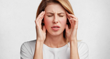 Cushing sendromu nedir, belirtileri nelerdir?