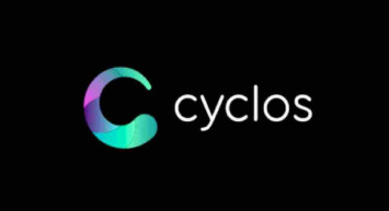 CYS coin nedir? Cykura coin projesi ve yol haritası