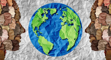 D-8 nedir, ne demektir? D-8 ülkeleri hangileridir? D-8 kuruluşu ve üye ülkeler