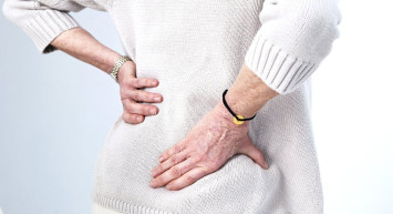 D vitamini eksikliği belirtileri nelerdir, neden olur, hangi hastalıklara yol açar? Kemik erimesini önleyen D vitamini kaynağı besinler 