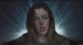 Dağ Evi – The Lodge film konusu ve oyuncuları