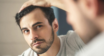 Daha Çok Erkeklerde Görülüyor!