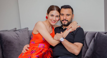 Daha fazla dayanamayan Buse Varol’dan ayrılık kararı: Evden ayrılıp Balıkesir’e yerleşti