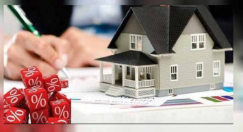 Daha önce ev alanlar ve evi olanlar 0,99 ve 0,89 faizli konut kredisi çekebilecek mi? 0.99 faizli ev kredisi faizi çekme şartları neler?