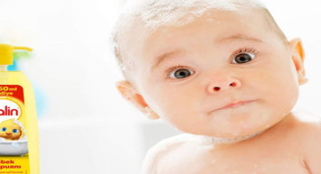 Dalin 2022 resim yarışması başvuru şartları ve başvuru adresi