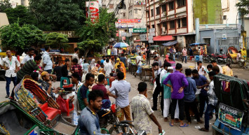 Dang humması yayılıyor: 1 günde 463 kişi hastaneye kaldırıldı