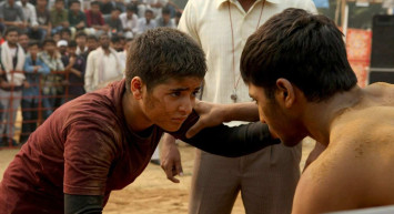 Dangal nedir, ne demek? Dangal anlamı nedir?