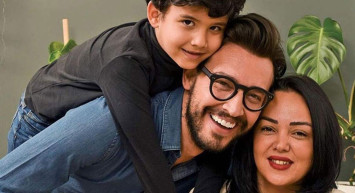 Danilo Zanna Eşi Tuğçe Demirbilek'i Aldattı mı? Boşanmanın Perde Arkası Aralandı