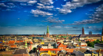 Danimarka iş ve işçi başvurusu nereden, nasıl yapılır? Danimarka işçi alımı başvuru şartları