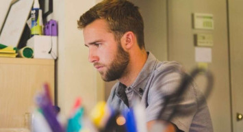 Danıştay'dan devlet memurlarını sevindirecek haber! Sakal kesme zorunluğu resmi olarak kalktı