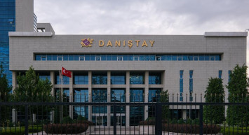 Danıştay'dan milyonlarca vatandaşı ilgilendiren emsal karar çıktı!