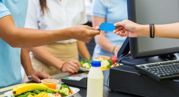 Danıştay’dan yemek kartı kararı: Milyonlarca çalışanı ilgilendiriyor