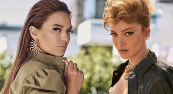 Danla Bilic Evlendi mi?