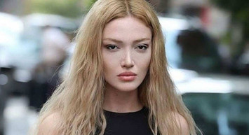 Danla Bilic'in sevgilisi Yusuf Engin kimdir? Yusuf Engin kaç yaşında, ne iş yapıyor?