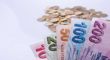 Dar gelirli ailelere destek gelmeye devam ediyor! Asker ailelerine büyük destek geldi! 12 boyunca paraları PTT'den alma şansı doğarken başvuru şartları açıklandı