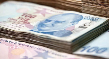 Dar gelirli destek paketinde önemli gelişme: 6 milyon kişi yardımlardan faydalanacak! İcra takibine düşenlerin borçlarını devlet üstlenecek