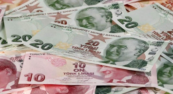 Dar gelirli vatandaş rahat edecek: Yeni destek paketi detayları belli oldu! 9 milyon icra dosyası kapatılacak